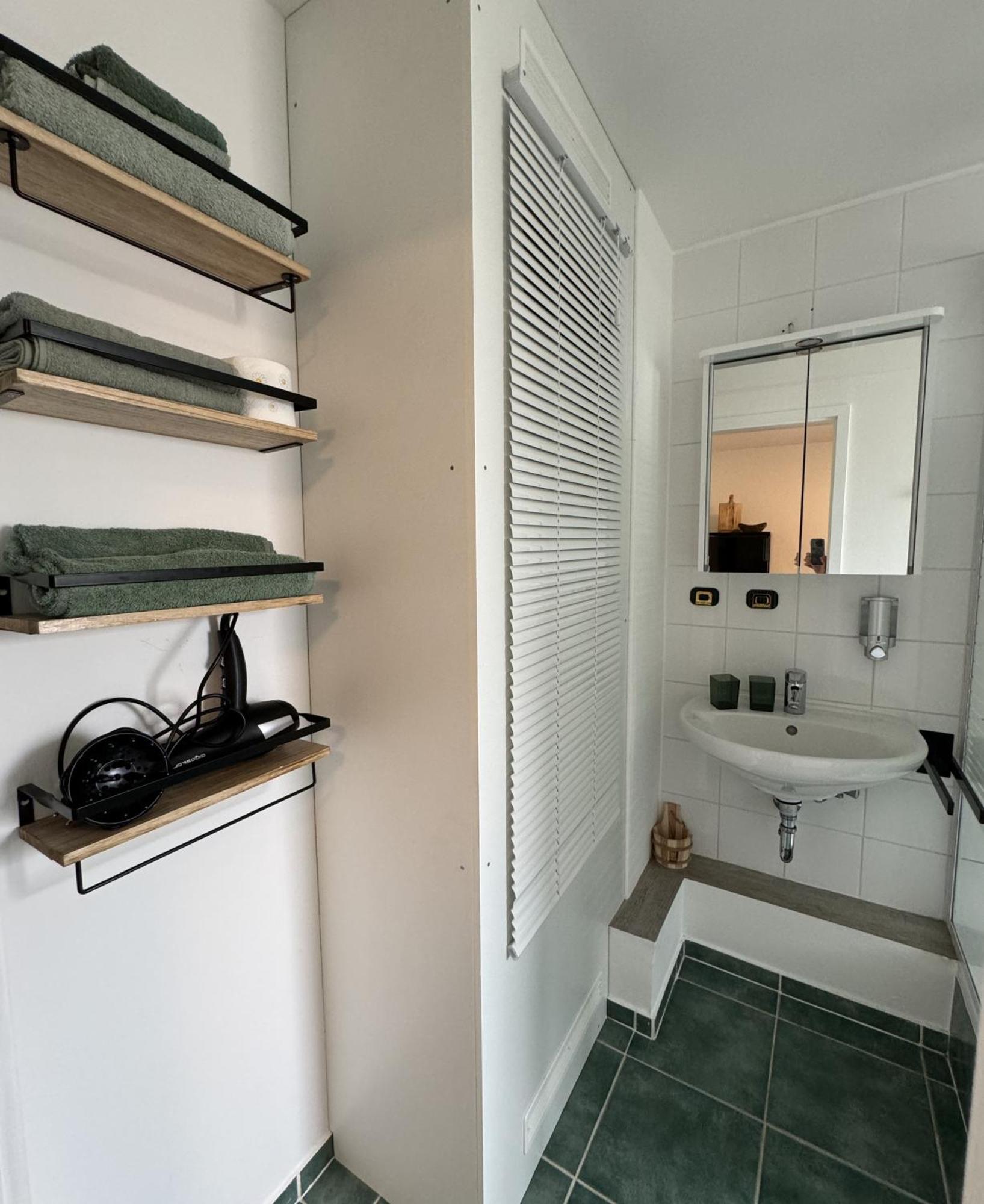 Wallfried #1 Ferien- Und Business Appartement بايروث المظهر الخارجي الصورة